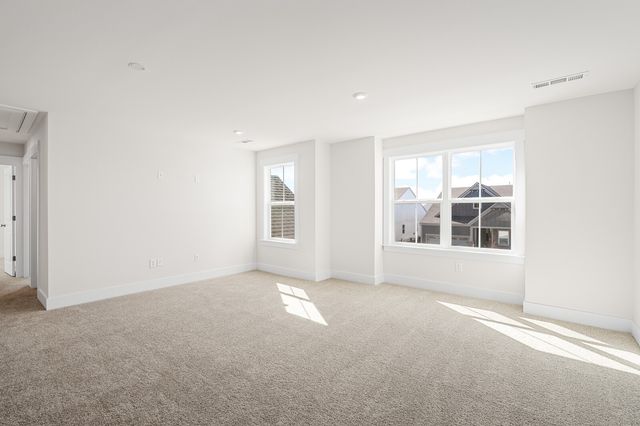 7672 Hatcher Heights Dr, Fairview, TN 37062