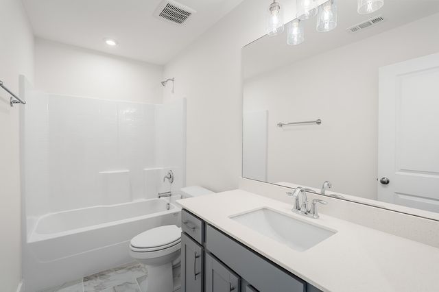 7672 Hatcher Heights Dr, Fairview, TN 37062