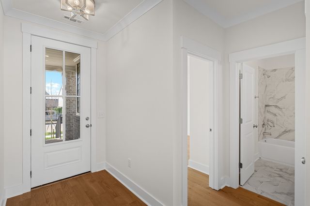 7672 Hatcher Heights Dr, Fairview, TN 37062