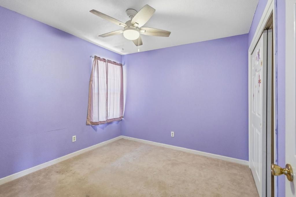 Image 10 of property listing at 1934 Mcgee Avenue, Dos Palos, CA 93620