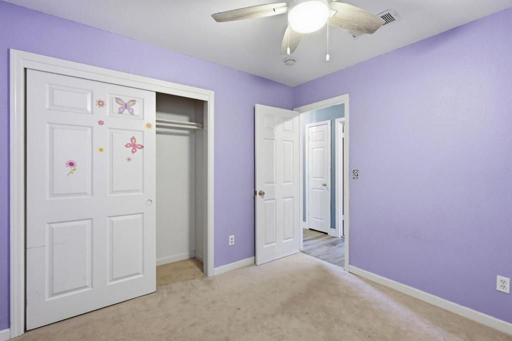 Image 11 of property listing at 1934 Mcgee Avenue, Dos Palos, CA 93620