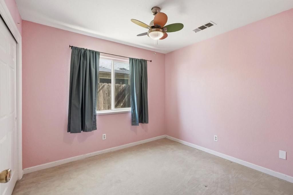 Image 12 of property listing at 1934 Mcgee Avenue, Dos Palos, CA 93620