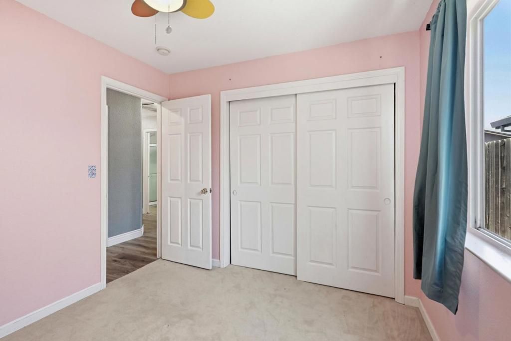 Image 13 of property listing at 1934 Mcgee Avenue, Dos Palos, CA 93620