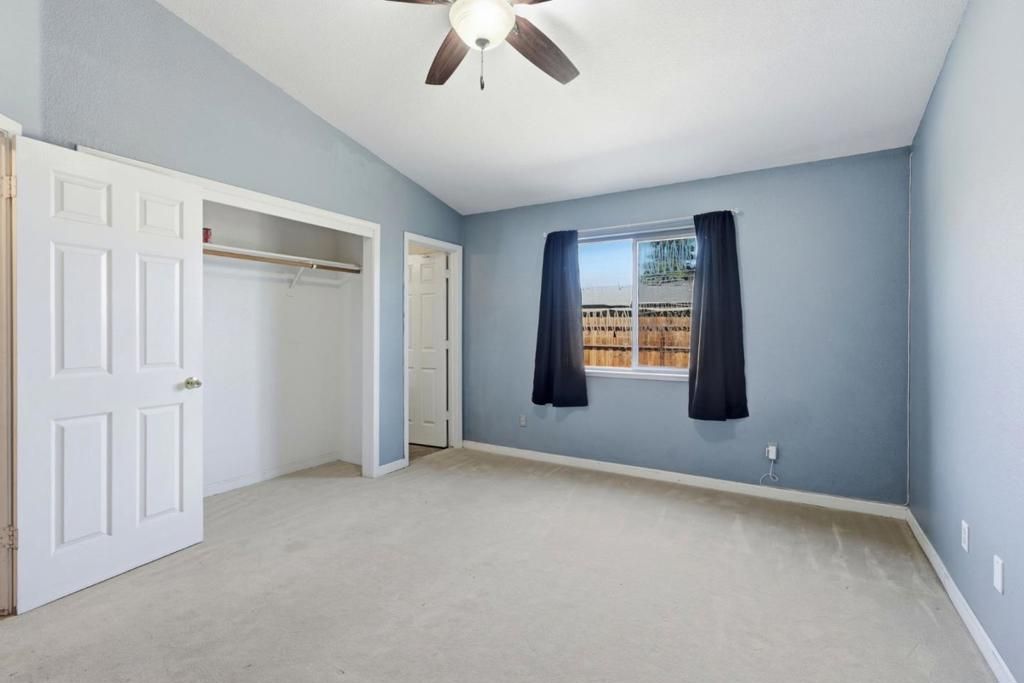 Image 15 of property listing at 1934 Mcgee Avenue, Dos Palos, CA 93620