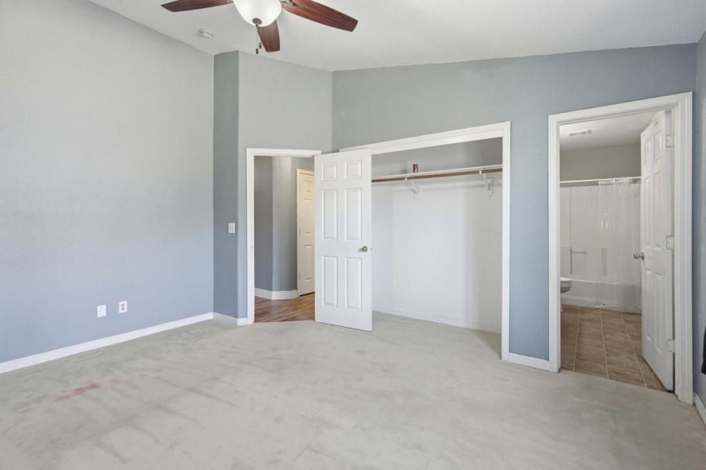 Image 16 of property listing at 1934 Mcgee Avenue, Dos Palos, CA 93620