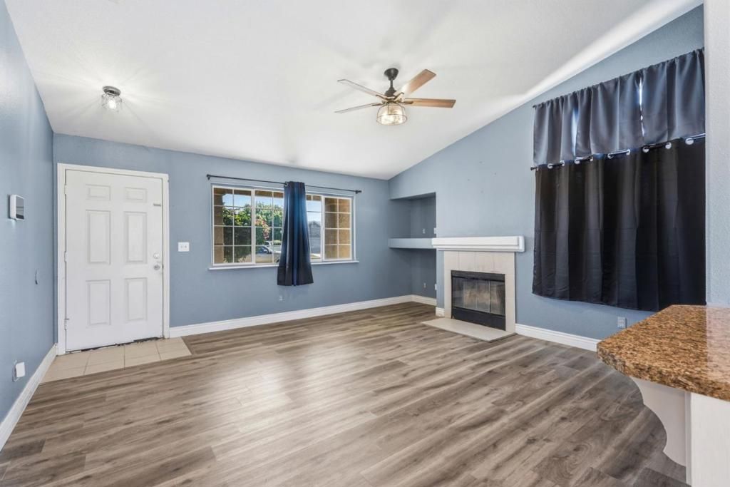 Image 2 of property listing at 1934 Mcgee Avenue, Dos Palos, CA 93620