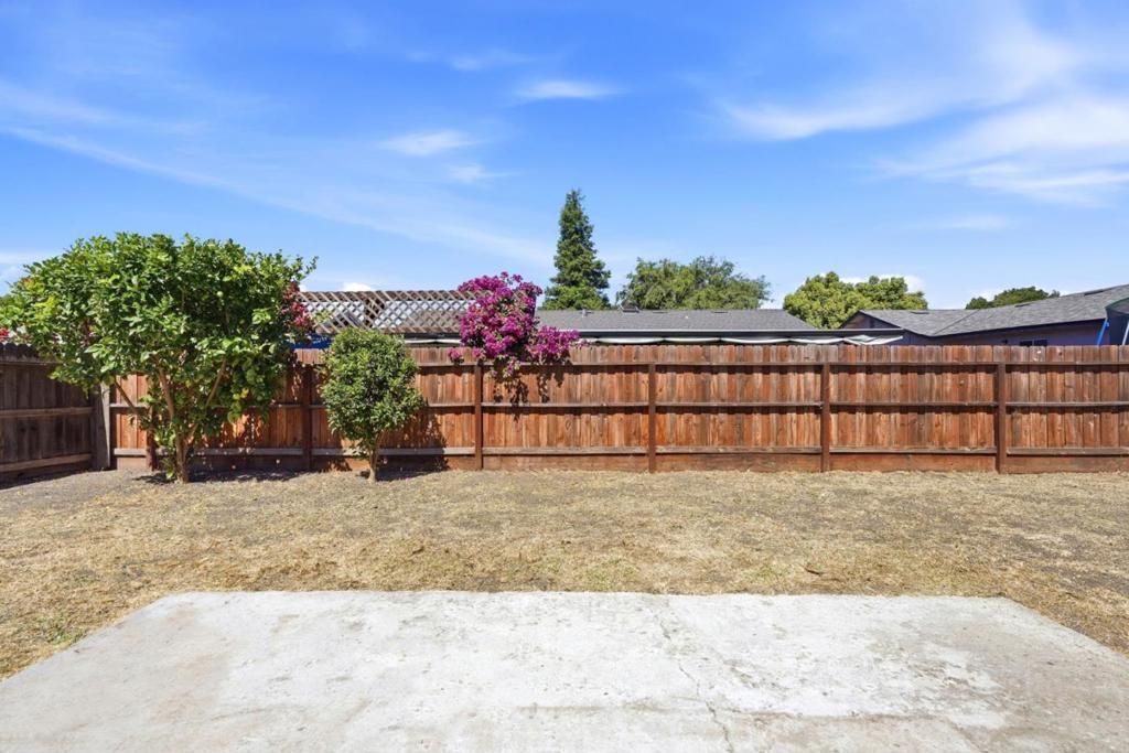 Image 23 of property listing at 1934 Mcgee Avenue, Dos Palos, CA 93620