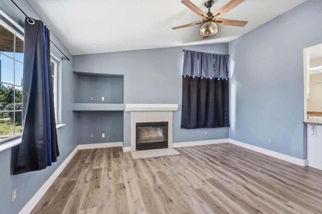 Image 3 of property listing at 1934 Mcgee Avenue, Dos Palos, CA 93620