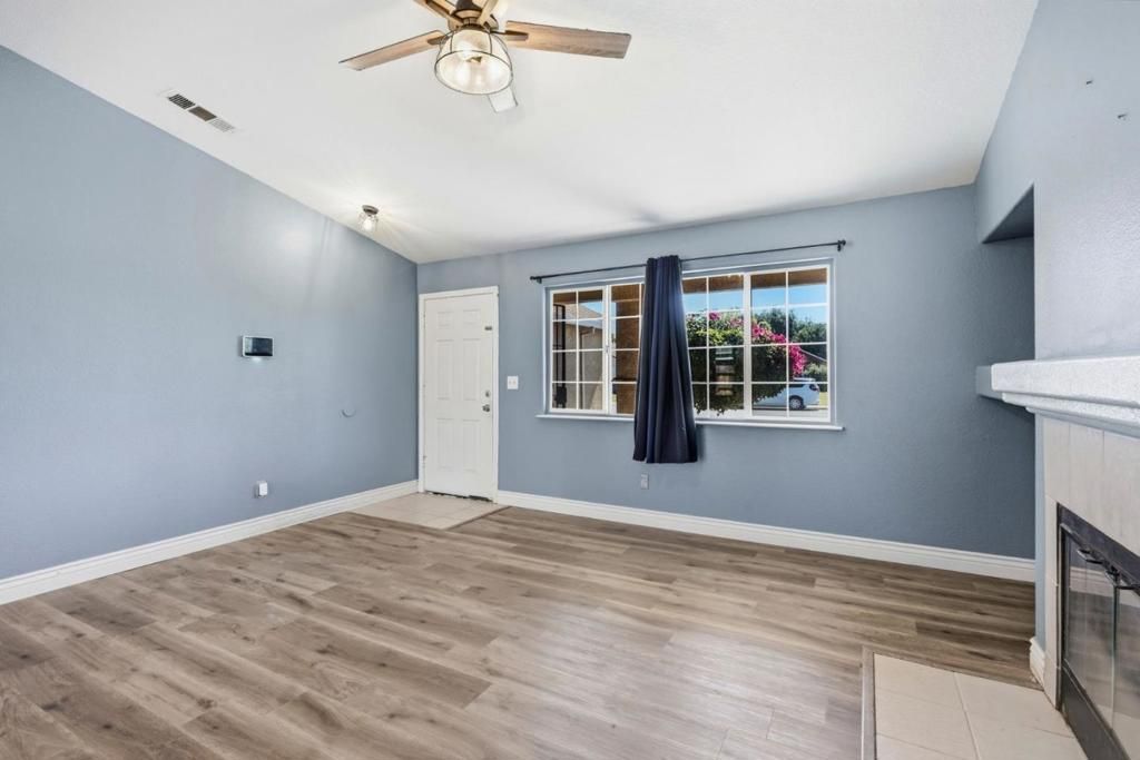 Image 4 of property listing at 1934 Mcgee Avenue, Dos Palos, CA 93620
