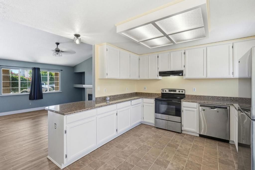Image 6 of property listing at 1934 Mcgee Avenue, Dos Palos, CA 93620