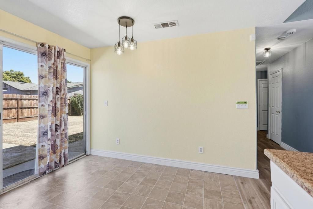 Image 8 of property listing at 1934 Mcgee Avenue, Dos Palos, CA 93620
