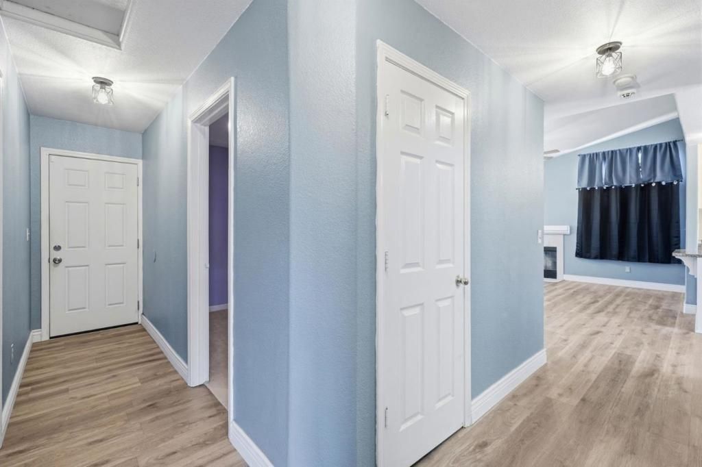 Image 9 of property listing at 1934 Mcgee Avenue, Dos Palos, CA 93620