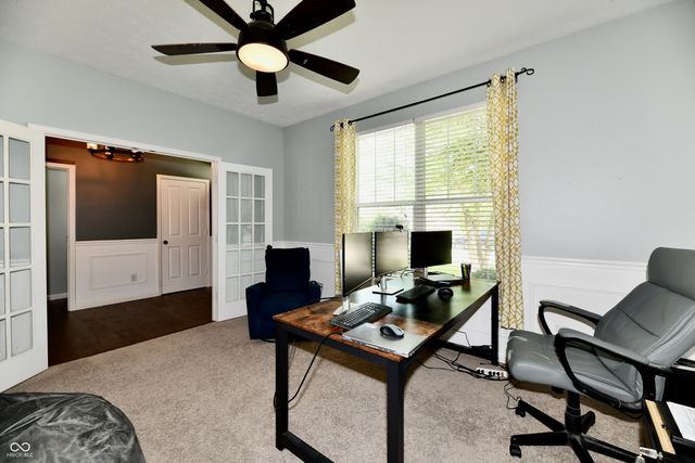 5737 Chazimal Street, Plainfield, IN 46168