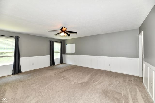 5737 Chazimal Street, Plainfield, IN 46168