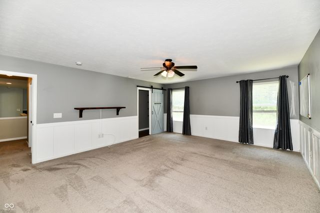 5737 Chazimal Street, Plainfield, IN 46168