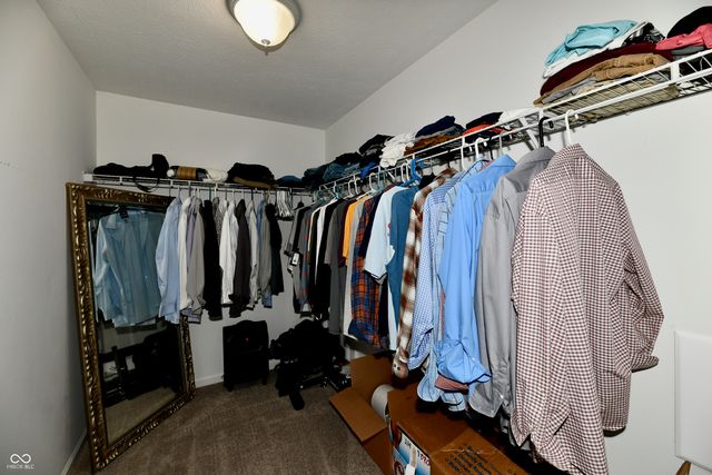 5737 Chazimal Street, Plainfield, IN 46168