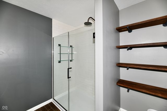 5737 Chazimal Street, Plainfield, IN 46168