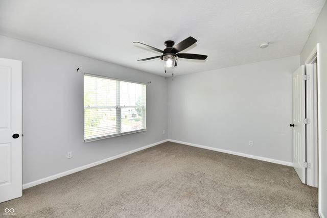 5737 Chazimal Street, Plainfield, IN 46168