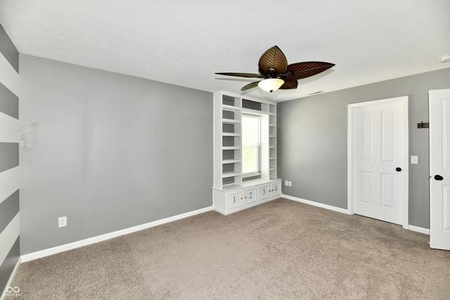 5737 Chazimal Street, Plainfield, IN 46168