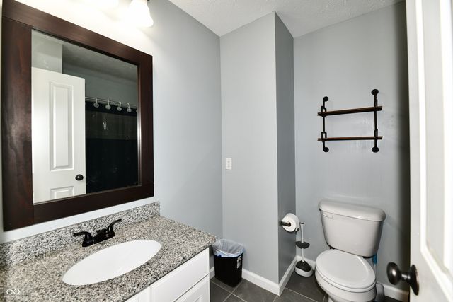 5737 Chazimal Street, Plainfield, IN 46168
