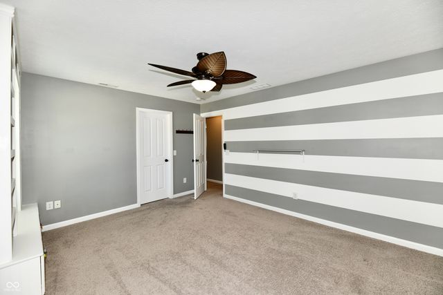 5737 Chazimal Street, Plainfield, IN 46168