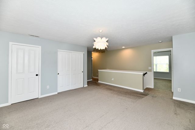 5737 Chazimal Street, Plainfield, IN 46168