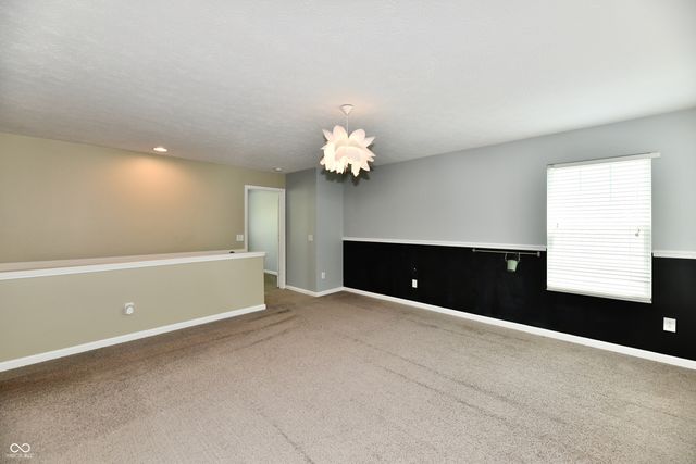 5737 Chazimal Street, Plainfield, IN 46168