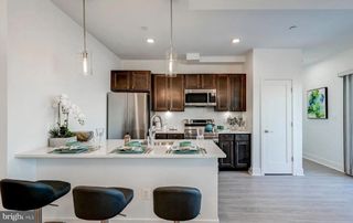 601 S BROADWAY #208, Baltimore, MD 21231