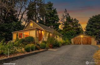 19127 80th Avenue W, Edmonds, WA 98026