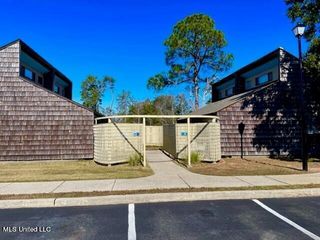 828 Oakleigh Avenue, 9, Gulfport, MS 39507