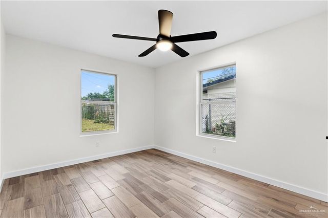 3016 Quince Avenue, Mcallen, TX 78501