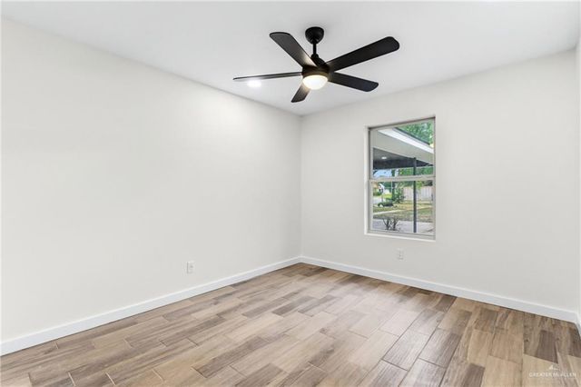 3016 Quince Avenue, Mcallen, TX 78501