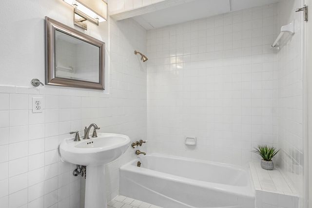 1506 W 13th ST 11, Austin, TX 78703