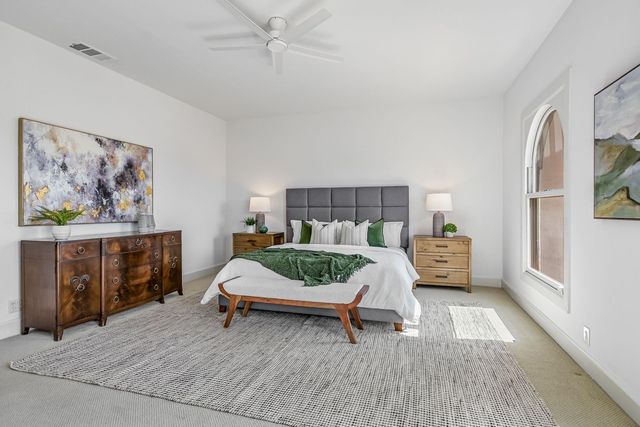 1506 W 13th ST 11, Austin, TX 78703