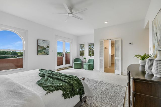 1506 W 13th ST 11, Austin, TX 78703