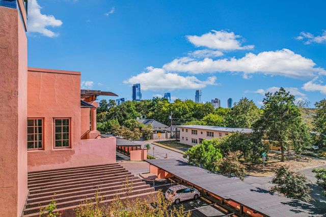1506 W 13th ST 11, Austin, TX 78703