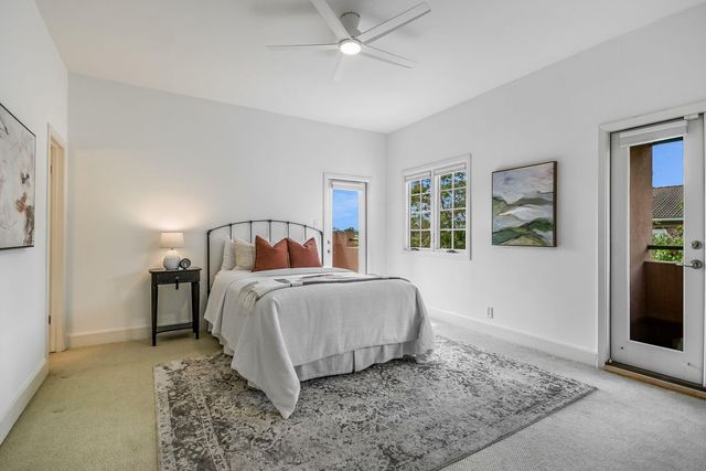 1506 W 13th ST 11, Austin, TX 78703