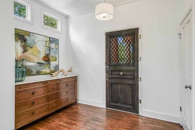 1506 W 13th ST 11, Austin, TX 78703