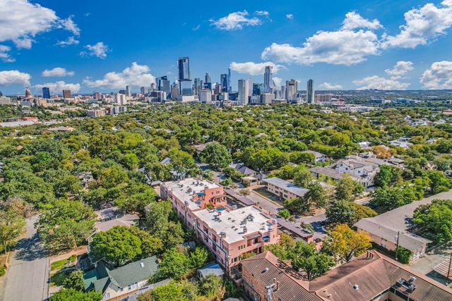 1506 W 13th ST 11, Austin, TX 78703