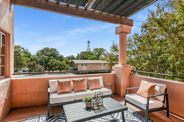 1506 W 13th ST 11, Austin, TX 78703