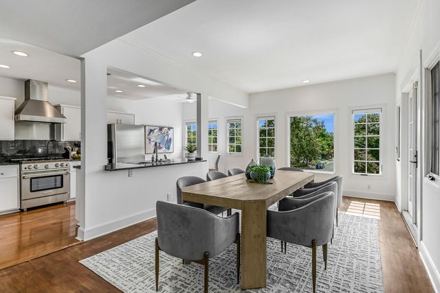 1506 W 13th ST 11, Austin, TX 78703