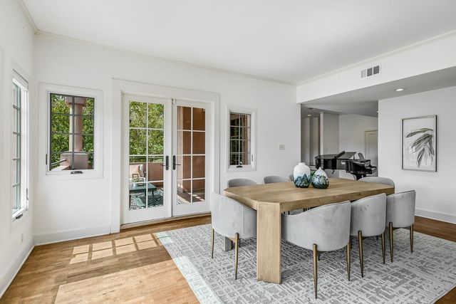 1506 W 13th ST 11, Austin, TX 78703