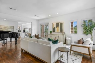 1506 W 13th ST 11, Austin, TX 78703