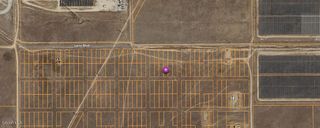 W Avenue J 9, Lancaster, CA 93536