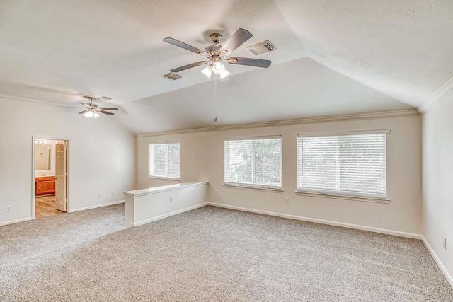 6935 Moss Boulder Drive, Houston, TX 77084