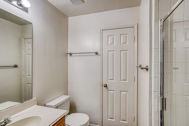 6935 Moss Boulder Drive, Houston, TX 77084