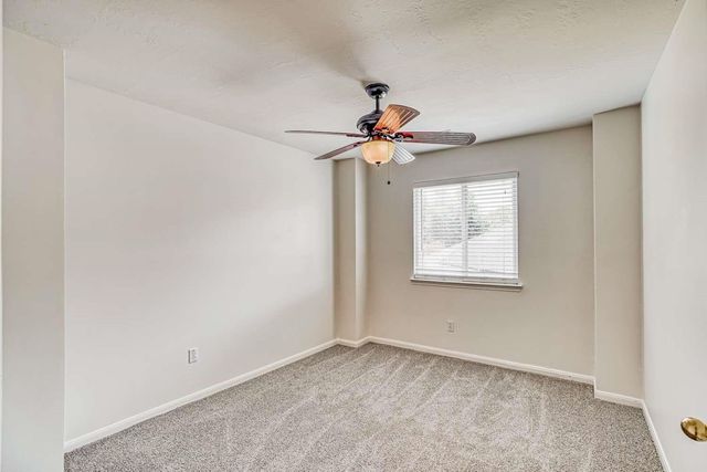 6935 Moss Boulder Drive, Houston, TX 77084