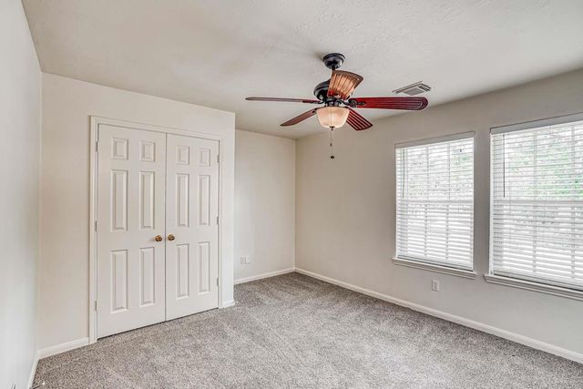 6935 Moss Boulder Drive, Houston, TX 77084