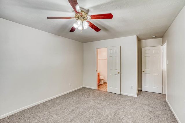 6935 Moss Boulder Drive, Houston, TX 77084