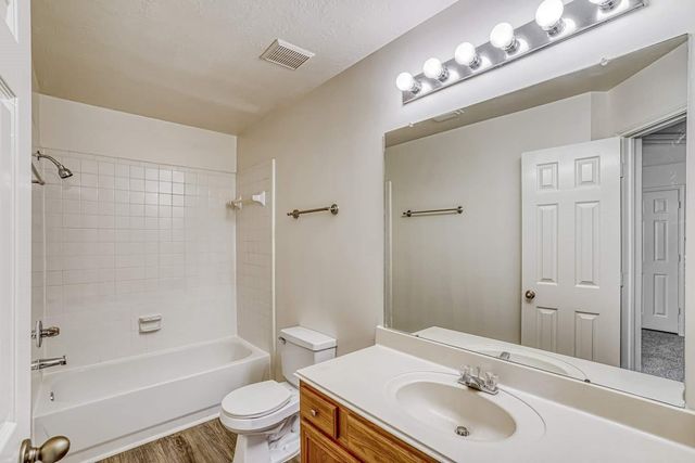 6935 Moss Boulder Drive, Houston, TX 77084